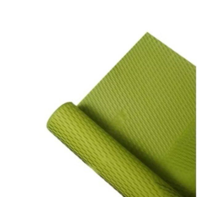 10pcs-40x50cm Honeycomb paper wrapper (Category: Craft Supplies & Tools) located in Malabon City. Submitted by heyitskhen (Listing ID 1360565781, Image 2). Description: 10pcs- 40x50cm Colorful honeycomb gift wrapper .