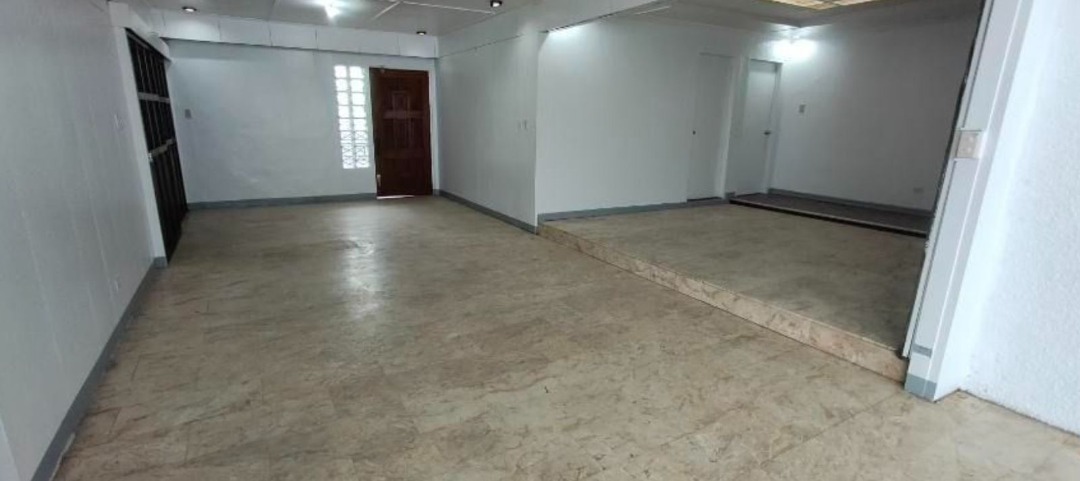 (Category: ) located in . Submitted by regent.estatedevelopment (Listing ID 1360645544, Image 1). Description: .