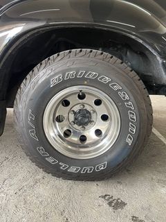 （分類：）位於 。 由 kenneth.rock 提交（商品編號 1360602364，圖片 1）。簡介： 。