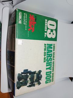 （分類：）位於 。 由 alan87alan31567 提交（商品編號 1360608090，圖片 1）。簡介： 。
