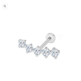 (Category: ) located in . Submitted by bargainhaus (Listing ID 1360571401, Image 1). Description: .