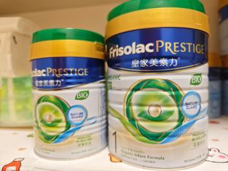 （分類：）位於 。 由 hokadate 提交（商品編號 1355208917，圖片 1）。簡介： 。