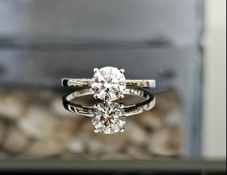 (Category: ) located in . Submitted by luxurybyncash (Listing ID 1360567736, Image 1). Description: .