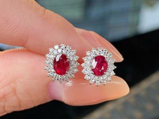 (Category: ) located in . Submitted by boutiqueorientalsg (Listing ID 1360666320, Image 1). Description: .
