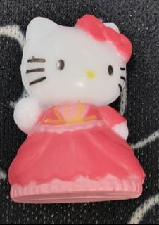 (Category: ) located in . Submitted by hinamless (Listing ID 1360668336, Image 1). Description: .