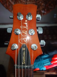 (Category: ) located in . Submitted by guitar69 (Listing ID 1360614467, Image 1). Description: .