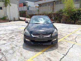 (Category: ) located in . Submitted by s2deast (Listing ID 1360600825, Image 1). Description: .