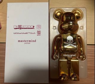 100+ 件抵買 100+ 件抵買