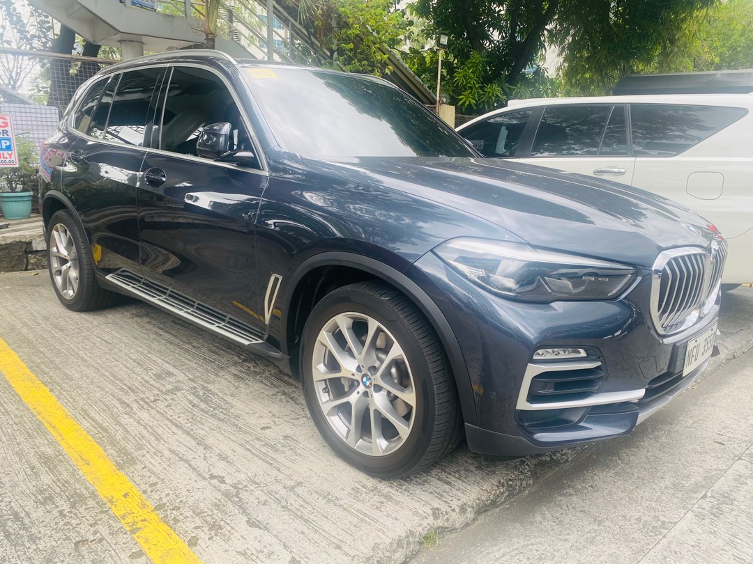 (Category: ) located in . Submitted by ivan.tan1 (Listing ID 1360662935, Image 1). Description: .