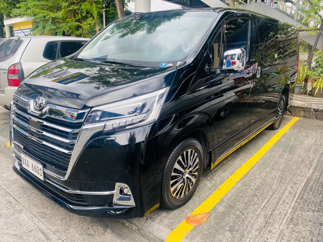 (Category: ) located in . Submitted by ivan.tan1 (Listing ID 1360665695, Image 1). Description: .