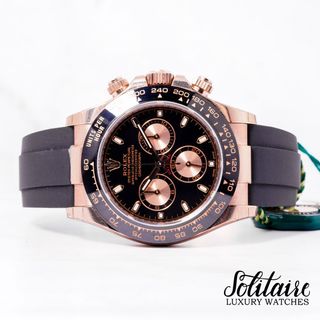(Category: ) located in . Submitted by solitaire.luxury (Listing ID 1360631549, Image 1). Description: .