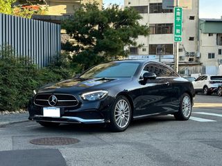 由 guzzile (刊登 ID 1360715781，圖片 1) 提交，位於 的 (類別：)，說明：。