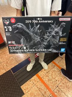 （分類：）位於 。 由 BenChan3398 提交（商品編號 1360675057，圖片 1）。簡介： 。
