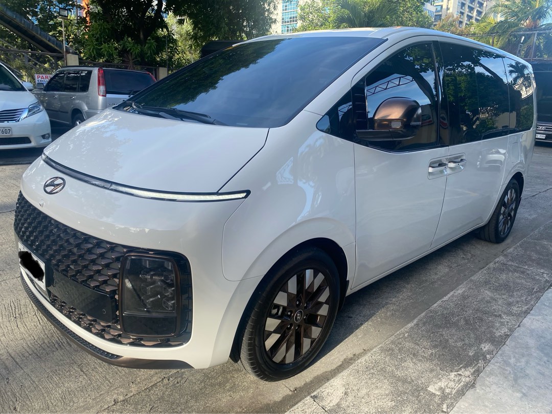 (Category: ) located in . Submitted by ivan.tan1 (Listing ID 1360665106, Image 1). Description: .