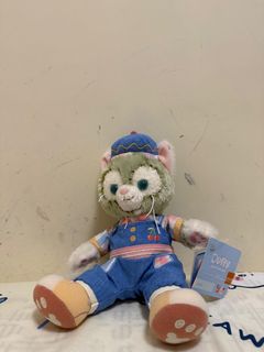 （分類：）位於 。 由 wan01911 提交（商品編號 1360625327，圖片 1）。簡介： 。