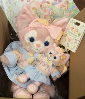 (Category: ) located in . Submitted by jesschin21 (Listing ID 1359416358, Image 1). Description: .