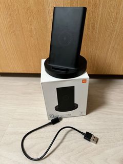 由 leemju (刊登 ID 1360708308，圖片 1) 提交，位於 的 (類別：)，說明：。
