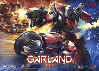 （分類：）位於 。 由 htretire 提交（商品編號 1360580773，圖片 1）。簡介： 。