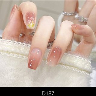 （分類：）位於 。 由 ching0025 提交（商品編號 1350968621，圖片 1）。簡介： 。