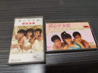 （分類：）位於 。 由 liyouli820 提交（商品編號 1360642775，圖片 1）。簡介： 。