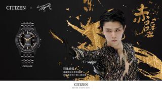 （分類：）位於 。 由 Peachrabbit02010214 提交（商品編號 1360656049，圖片 1）。簡介： 。