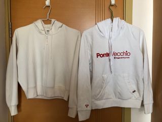 （分類：）位於 。 由 oooleisurely 提交（商品編號 1360675735，圖片 1）。簡介： 。