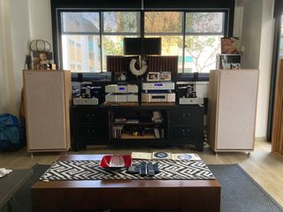 (Category: ) located in . Submitted by wong214 (Listing ID 1360577033, Image 1). Description: .