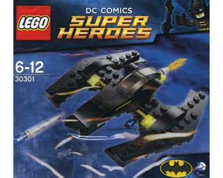 (Category: ) located in . Submitted by bonusbrick (Listing ID 1360641887, Image 1). Description: .