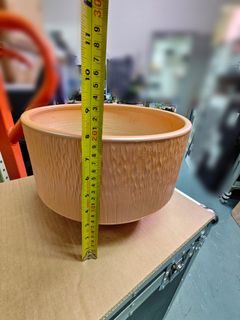 （分類：）位於 。 由 2nd_hand_ryan 提交（商品編號 1360578572，圖片 1）。簡介： 。