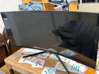 （分類：）位於 。 由 home4fukquincy 提交（商品編號 1360661798，圖片 1）。簡介： 。
