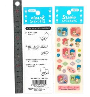 （分類：）位於 。 由 kitty_99 提交（商品編號 1360605254，圖片 1）。簡介： 。