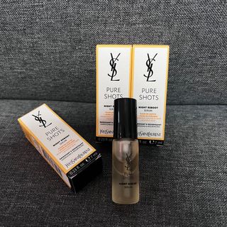(Category: ) located in . Submitted by beautyloversg (Listing ID 1360616017, Image 1). Description: .