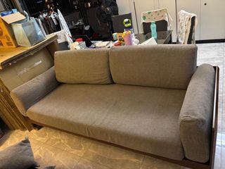 (Category: ) located in . Submitted by chew1234 (Listing ID 1360565576, Image 1). Description: .