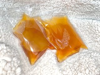 (分類:)位於 。 由 y.meowww 提交(商品編號 1360673281,圖片 1)。簡介: 。