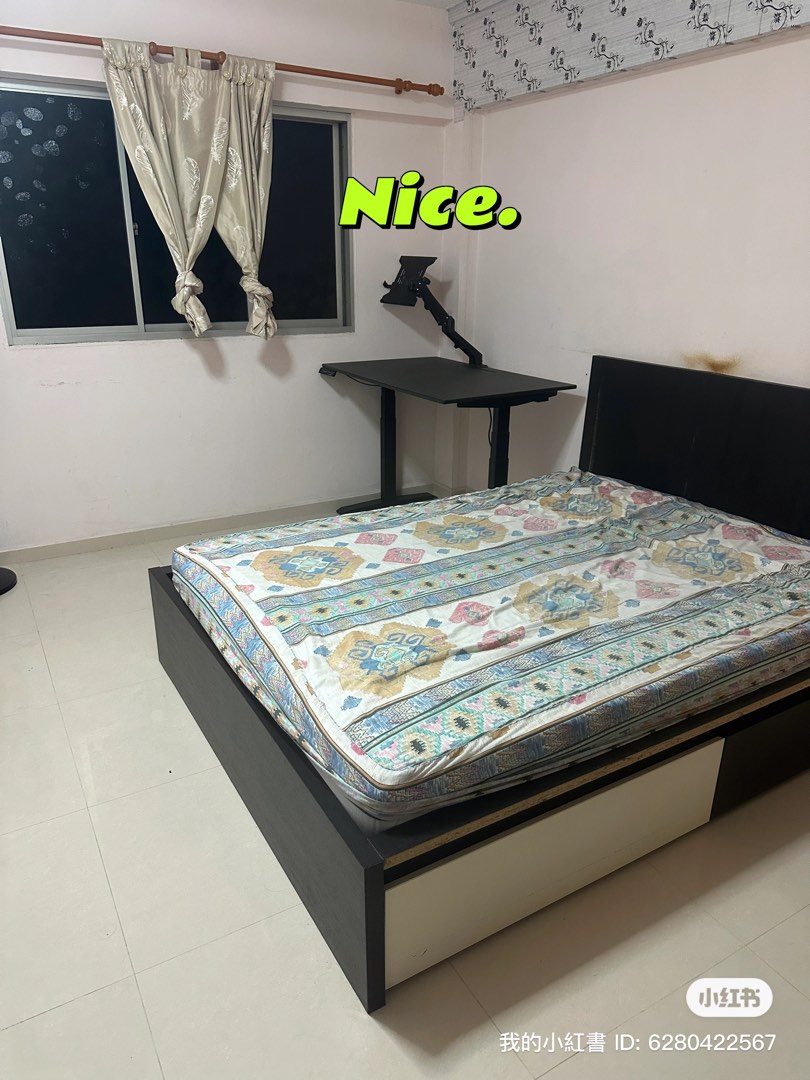 (Category: ) located in . Submitted by bestking (Listing ID 1360593785, Image 1). Description: .