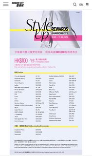 （分類：）位於 。 由 mingsell 提交（商品編號 1360703329，圖片 1）。簡介： 。
