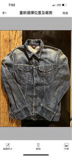 （分類：）位於 。 由 yingyea 提交（商品編號 1360659982，圖片 1）。簡介： 。