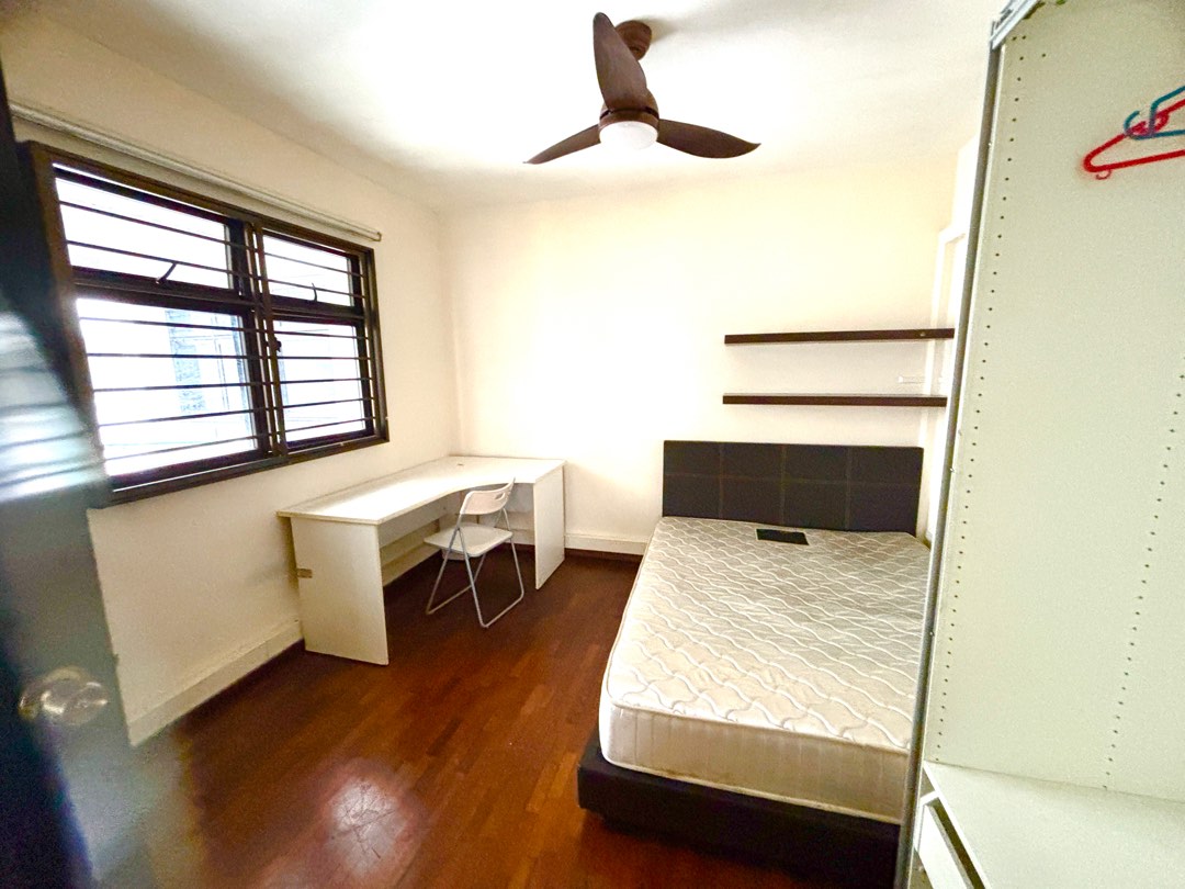 (Category: ) located in . Submitted by sabarish0801 (Listing ID 1357592633, Image 1). Description: .