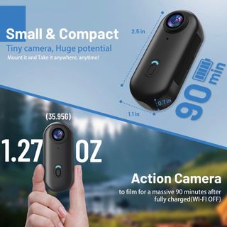 （分類：）位於 。 由 action_sky 提交（商品編號 1360718888，圖片 1）。簡介： 。