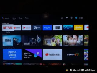 (Category: ) located in . Submitted by ummi_mk (Listing ID 1359901382, Image 1). Description: .