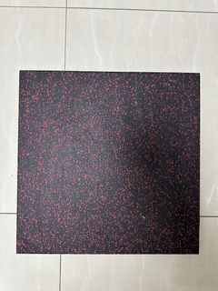 （分類：）位於 。 由 miumiuswindow 提交（商品編號 1360673578，圖片 1）。簡介： 。