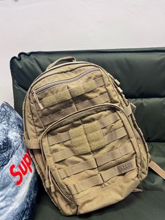 （分類：）位於 。 由 jimoffice 提交（商品編號 1360651559，圖片 1）。簡介： 。