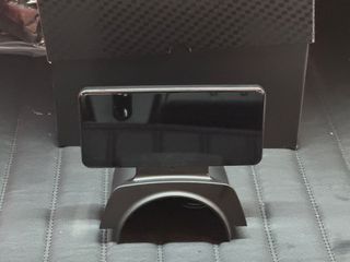 （分類：）位於 。 由 JRedbull 提交（商品編號 1360648725，圖片 1）。簡介： 。