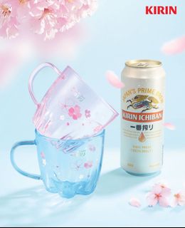 （分類：）位於 。 由 kk2162022 提交（商品編號 1360663080，圖片 1）。簡介： 。