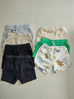 (Category: ) located in . Submitted by Ms.Agustine (Listing ID 1360648925, Image 1). Description: .