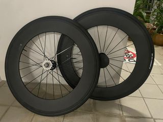 (Category: ) located in . Submitted by bikehorizon (Listing ID 1360618215, Image 1). Description: .