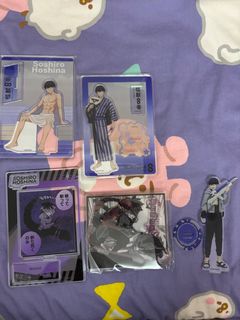 （分類：）位於 。 由 nivole_ 提交（商品編號 1360670623，圖片 1）。簡介： 。