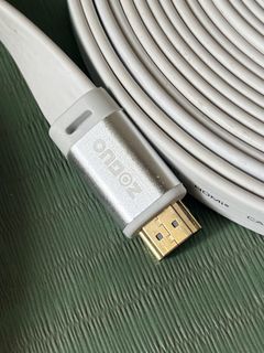 （分類：）位於 。 由 yingstudio 提交（商品編號 1360630083，圖片 1）。簡介： 。