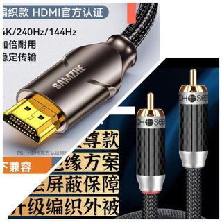 (Category: ) located in . Submitted by elwin.lee.31 (Listing ID 1359328439, Image 1). Description: .