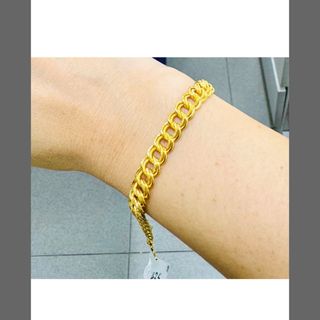 (Category: ) located in . Submitted by nursyida58 (Listing ID 1360674705, Image 1). Description: .